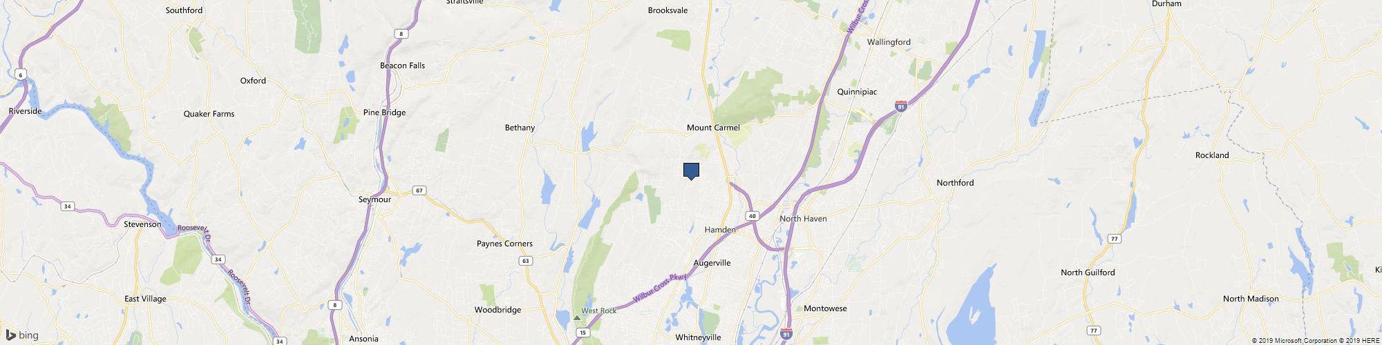 NorthEast BioLab cover photo