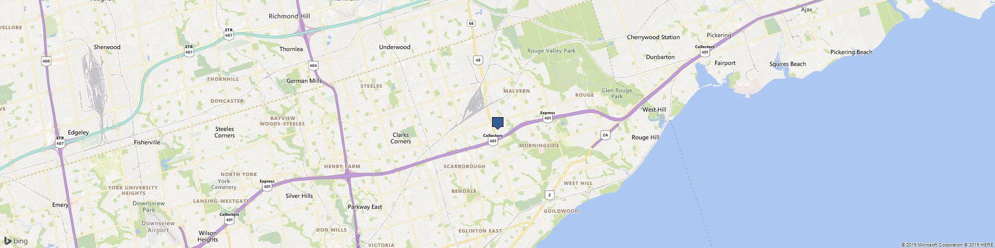 LIFT N ROLL TOWING cover photo