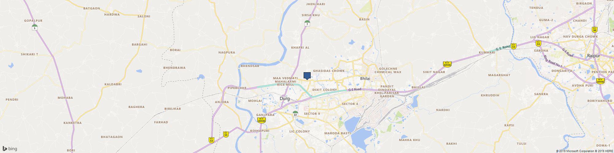 SEO Guru cover photo