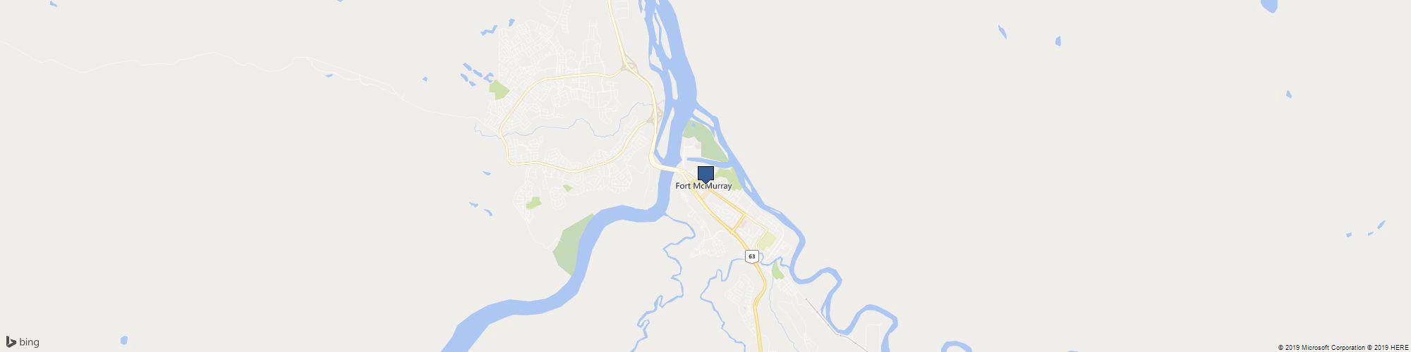 RAY Accounting Services cover photo