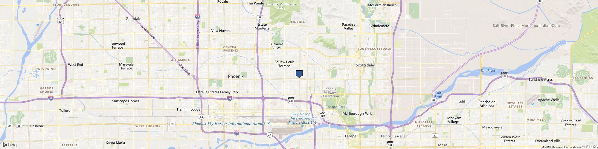 High-Tech Auto Glass cover photo