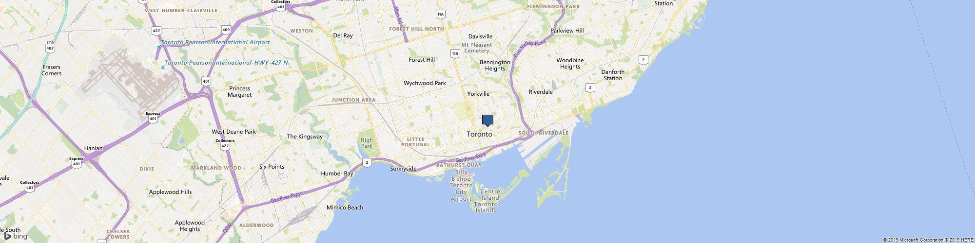 Solitaire cover photo