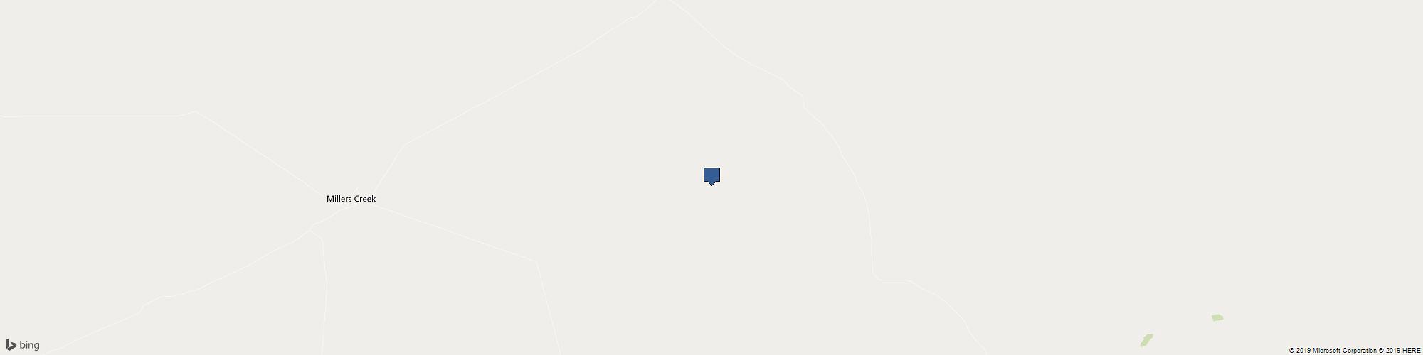 MyNetPharma cover photo