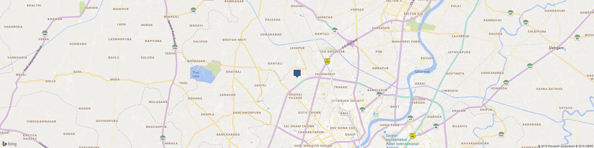 Sterling Greenwoods Resorts cover photo