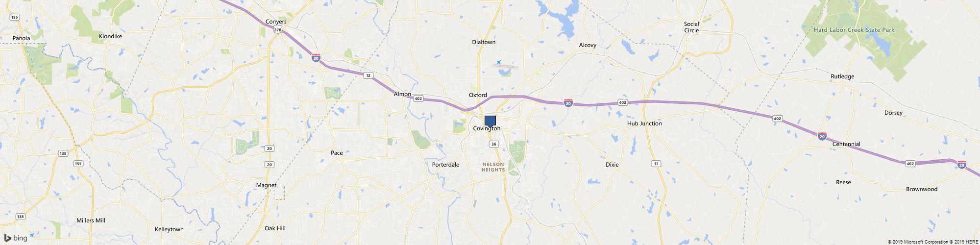 Georgia Unlimited Roofing & Building cover photo