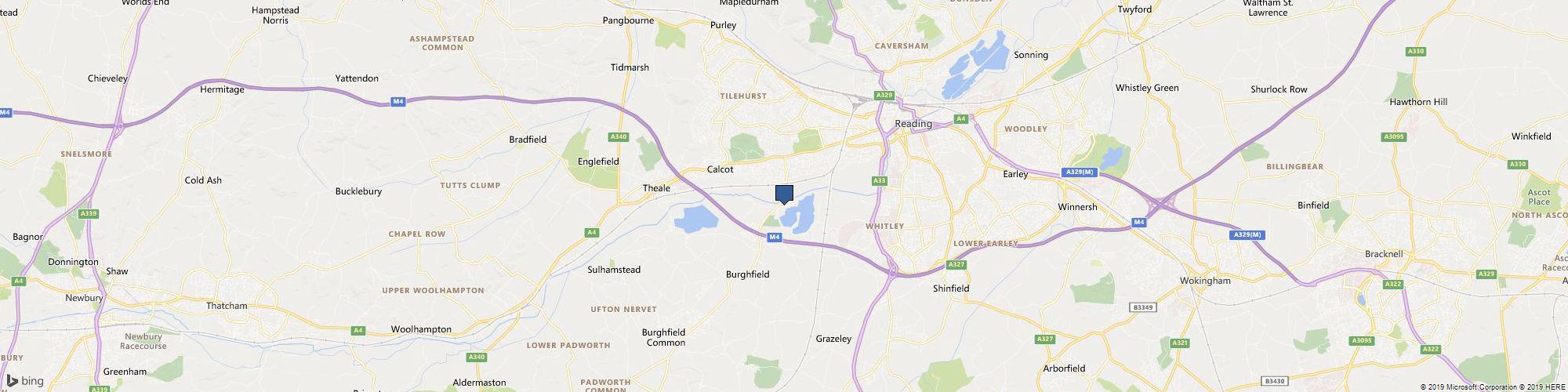 Drain Surgeons UK Ltd cover photo