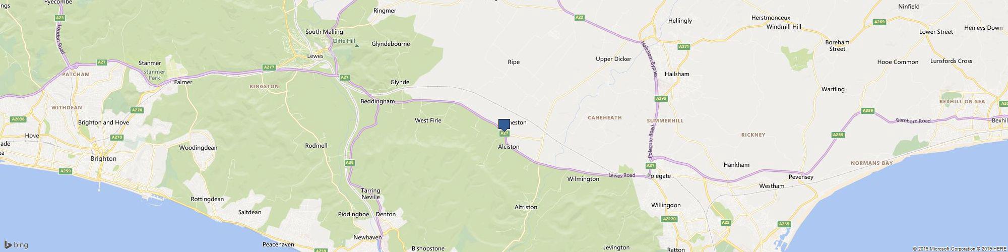 Chirpee Flowers by Steph Willoughby cover photo