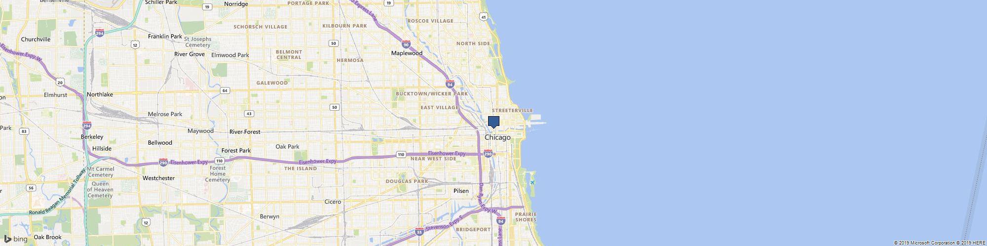 Unduit Wireless cover photo