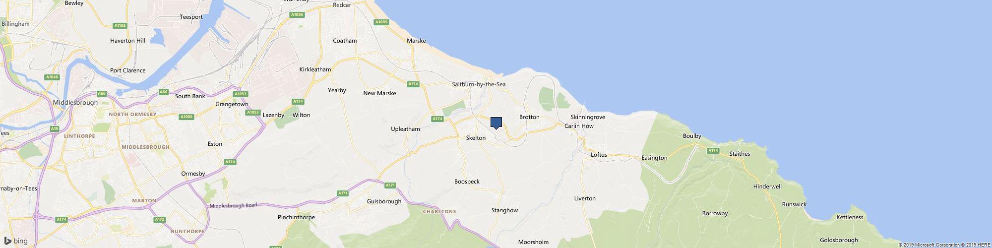 Alan Henderson & Sons Upholstery cover photo