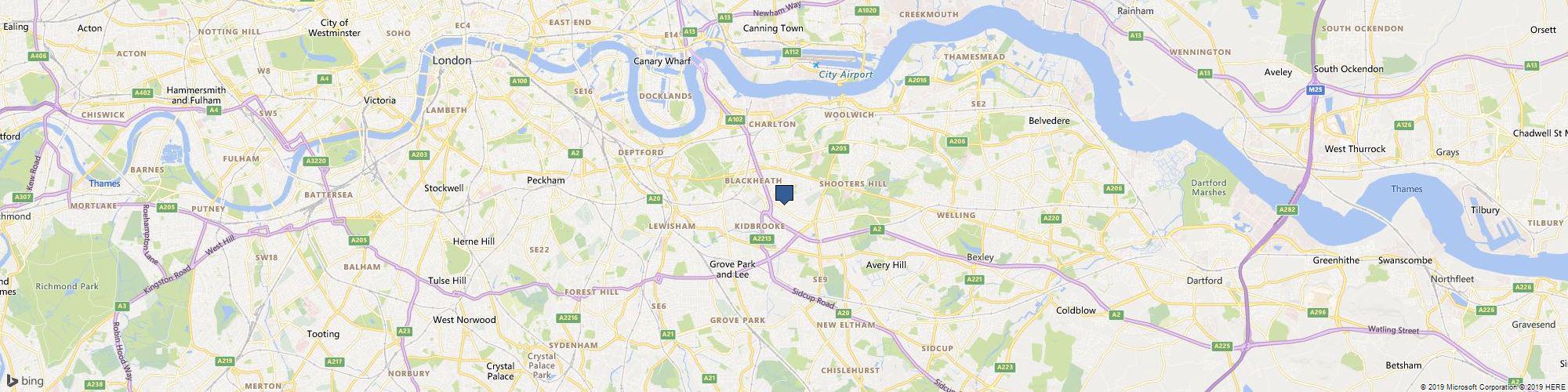 Humphries Cabinetry ltd cover photo