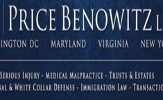 Virginia Defense Group - Criminal Defense Law