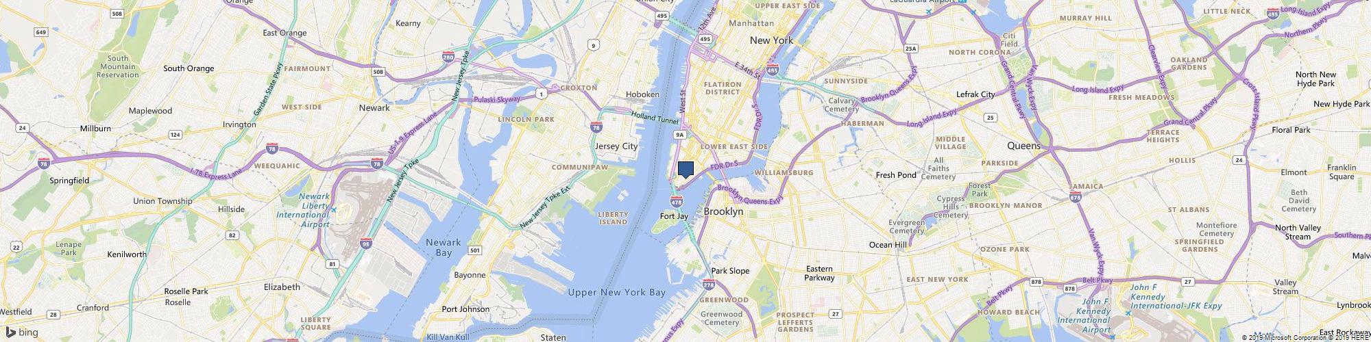 Antivirus Support cover photo