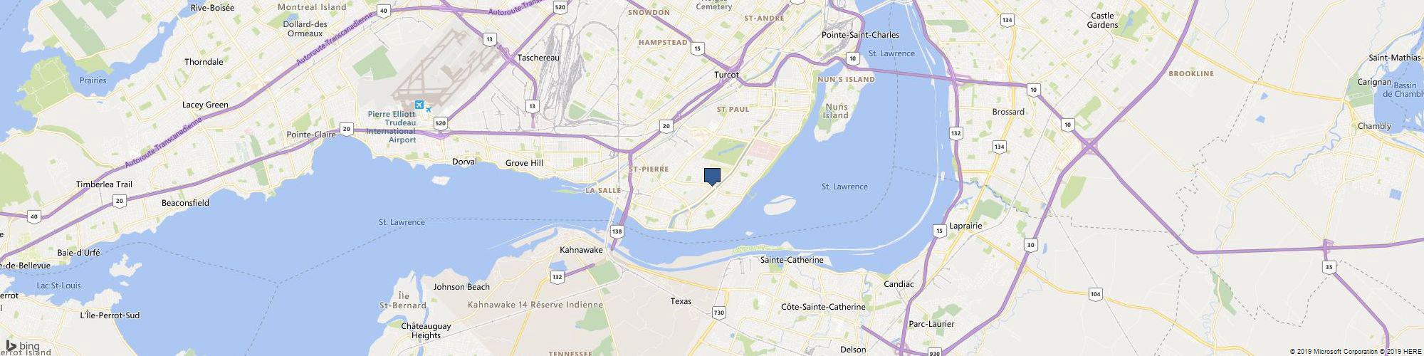 Centre Dentaire Dre Nathalie Kadoch cover photo