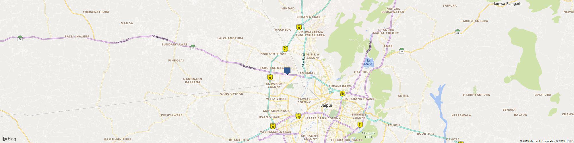 Aim Institute - An Institute For Communication and Personality Development cover photo