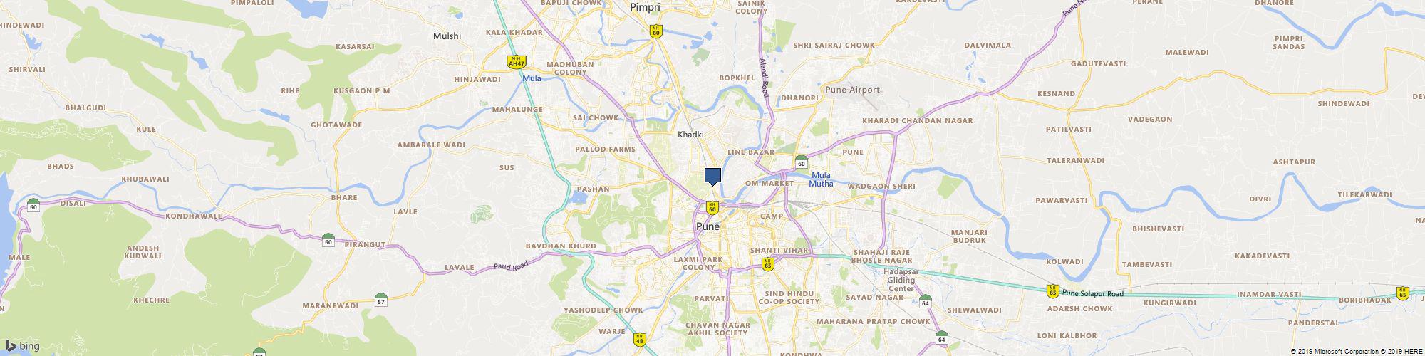 Green Solution cover photo