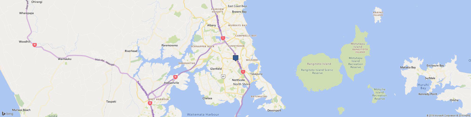 Auto Insiders New Zealand Limited cover photo