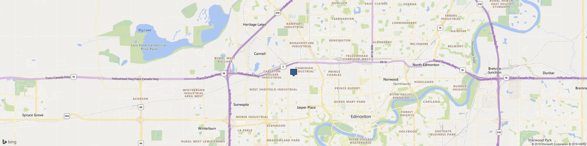 Double Clean Inc. cover photo