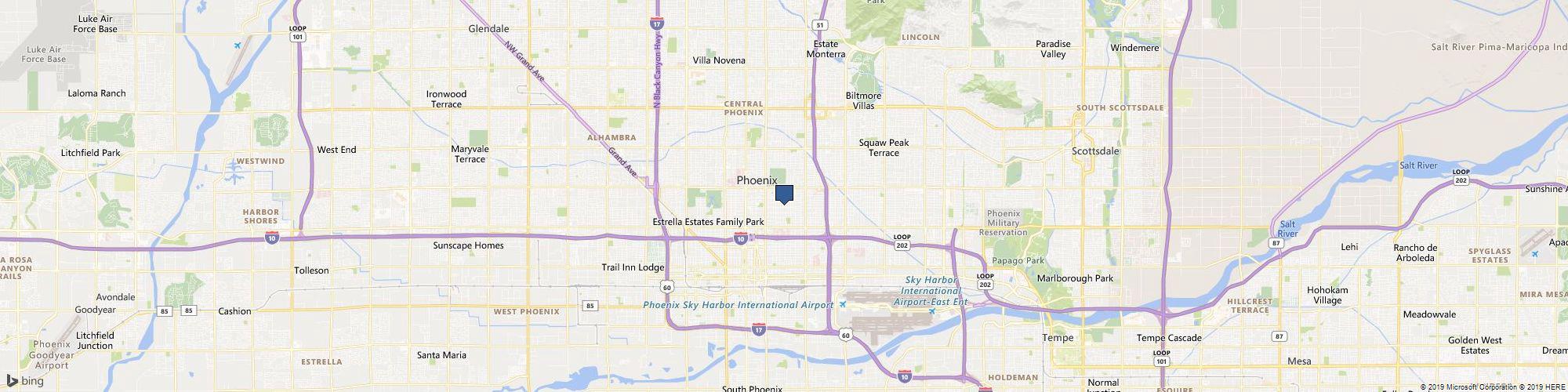 Phoenix Grease Trap Services cover photo