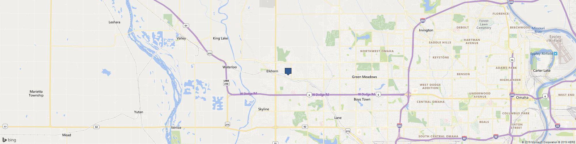 Stanger Pool & Spa cover photo