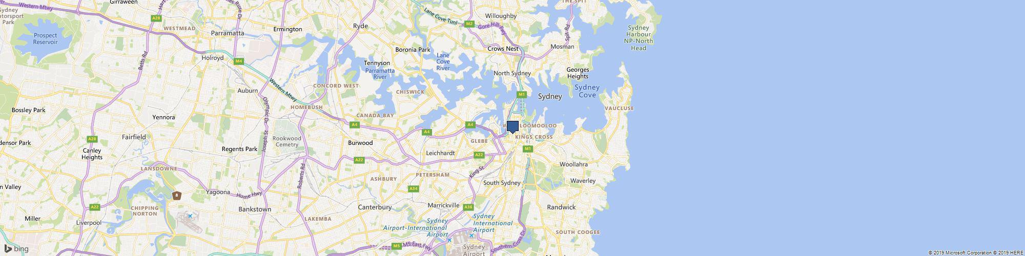 pcjuegotdk cover photo