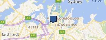 pcjuegotdk location map