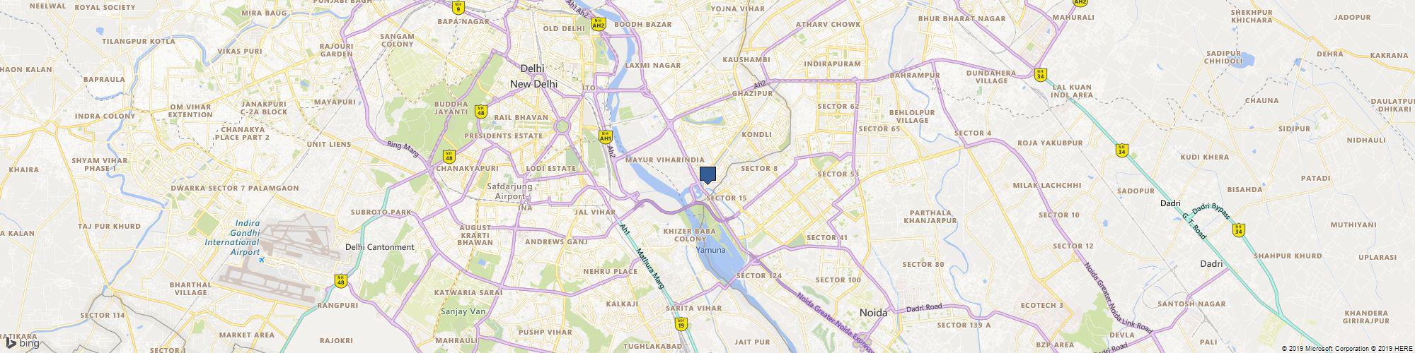 Society24X7 cover photo