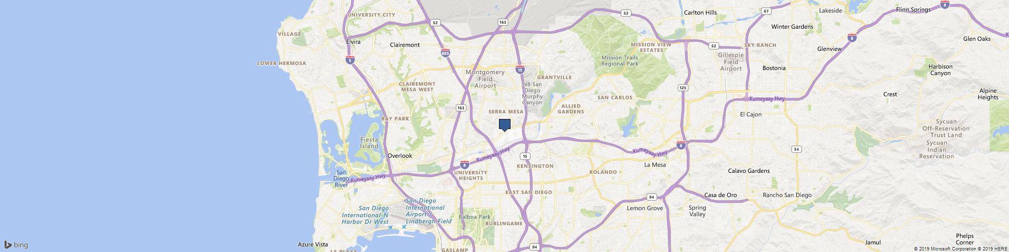 L'ATTITUDE cover photo