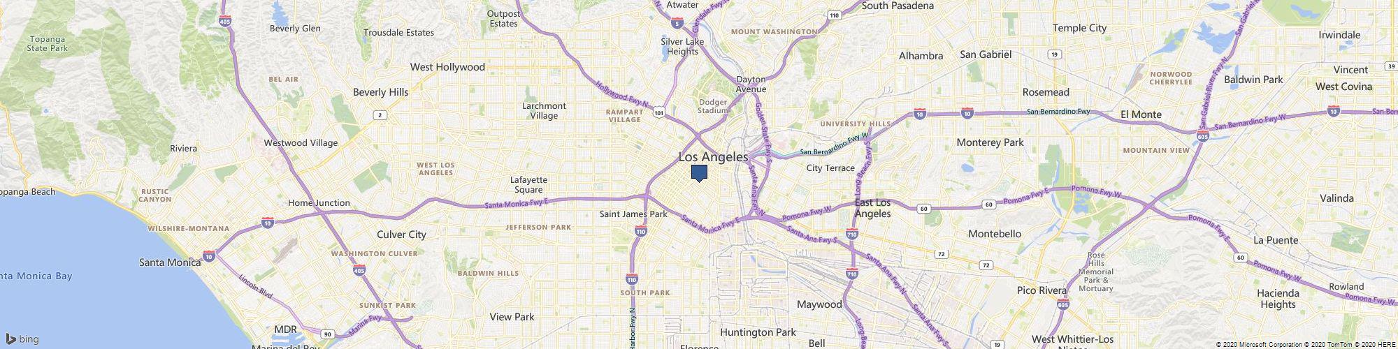 office.com/setup cover photo