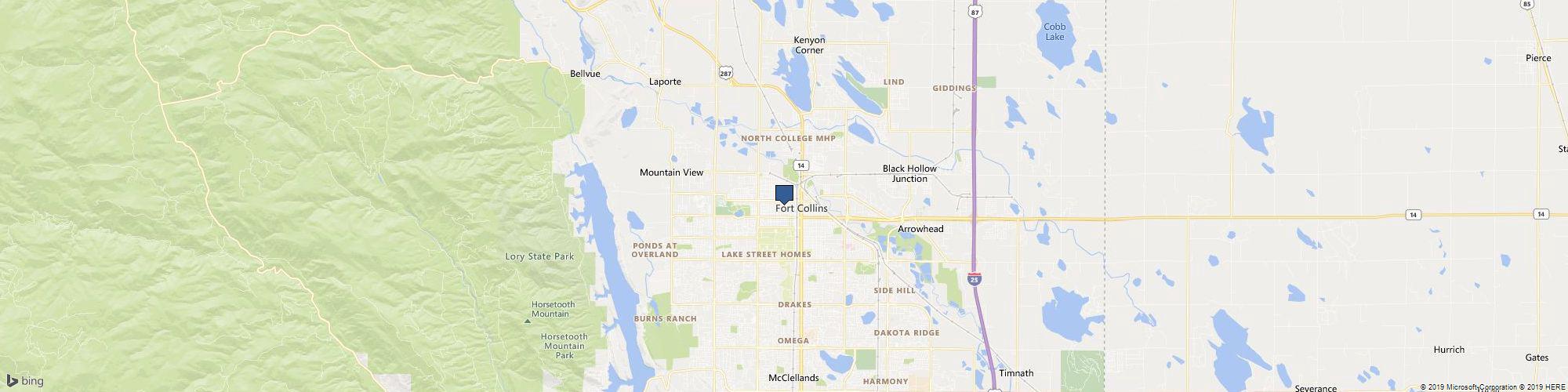 Locksmith Fort Collins Speedy  cover photo