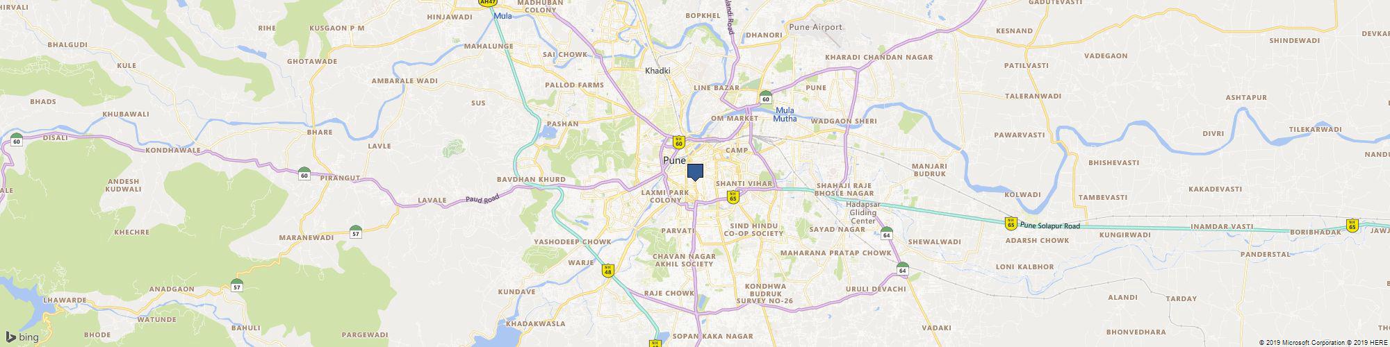 Miracle5 cover photo