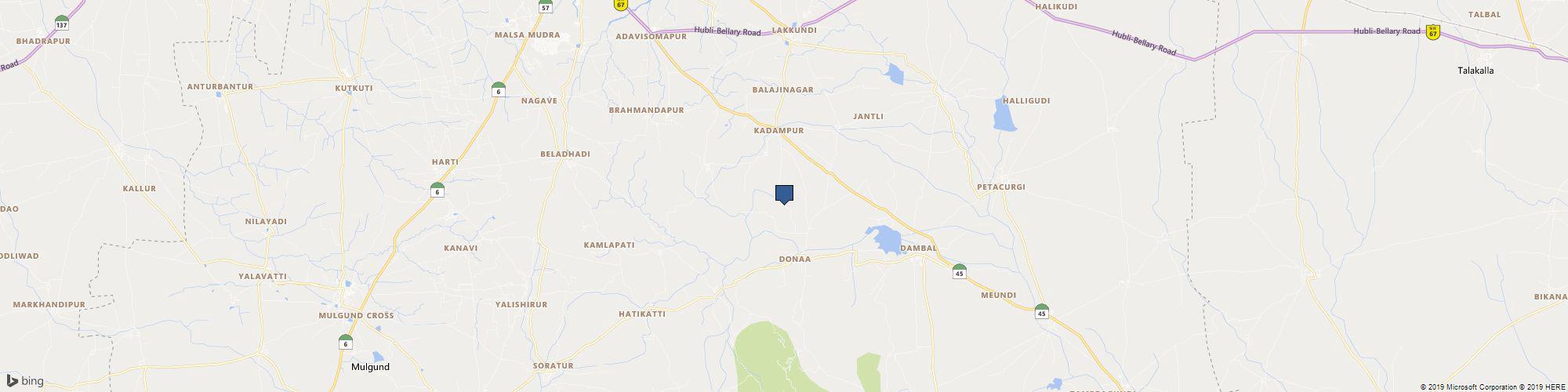 Yes Property cover photo