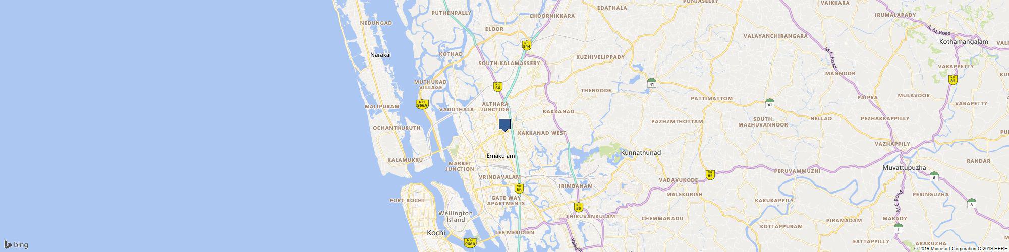 Edu Career Services cover photo