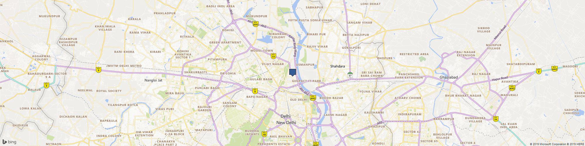 Novabeans Prototyping Labs Llp cover photo