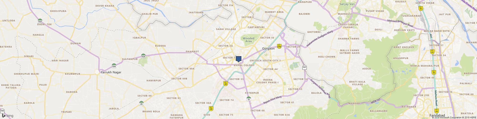 BrushUp by Vanshika cover photo