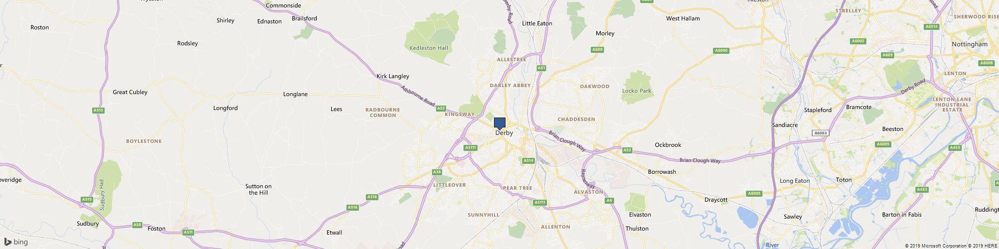 Juno Telecoms Ltd cover photo