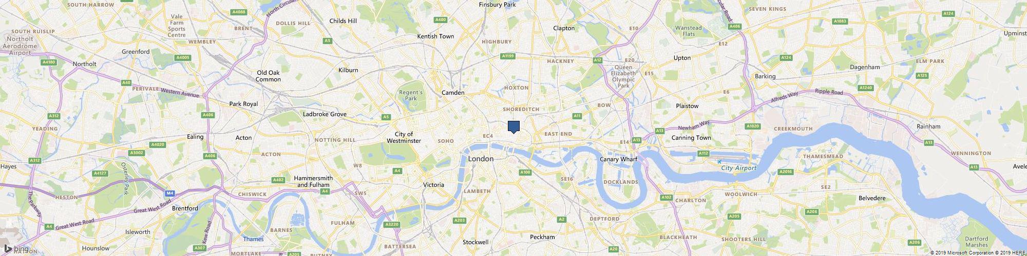 Embody Fitness   cover photo