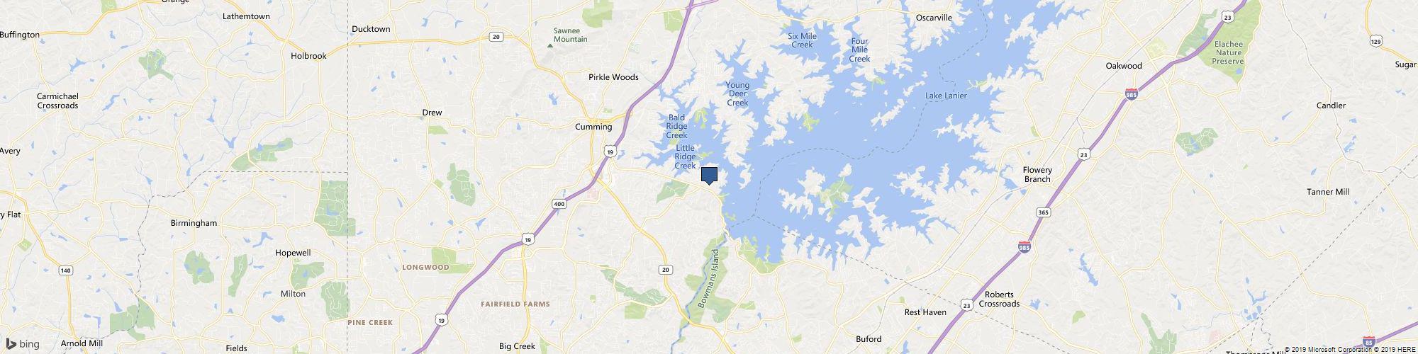 EzTow Towing & Recovery cover photo