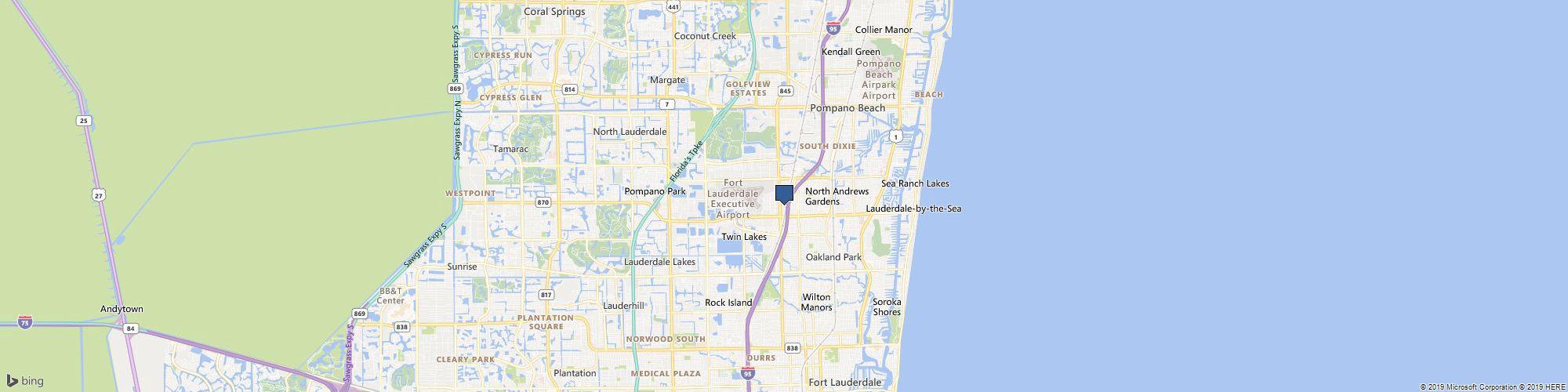 Xtreme Action Park cover photo