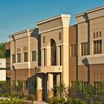 Excel Services - photo 1