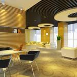 Excel Services - photo 2