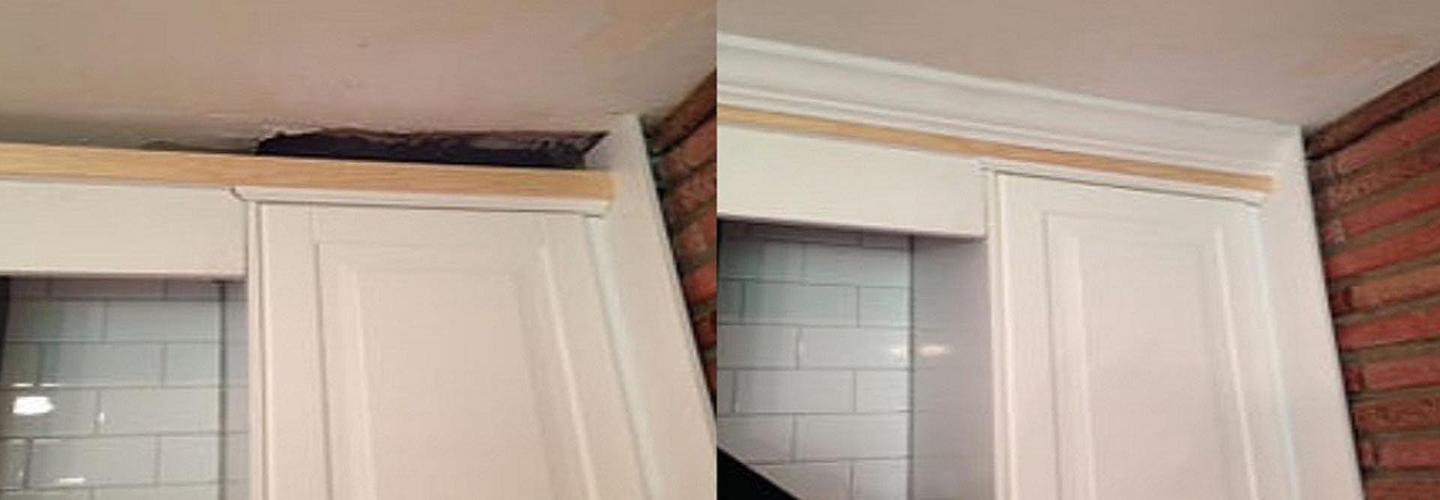 Excel Services cover photo