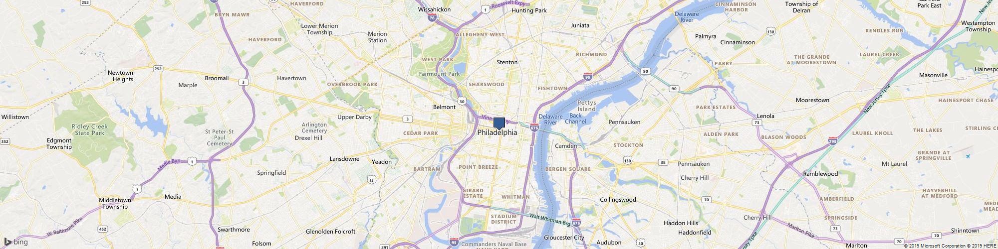 Infinity Home Health Aide Philadelphia cover photo