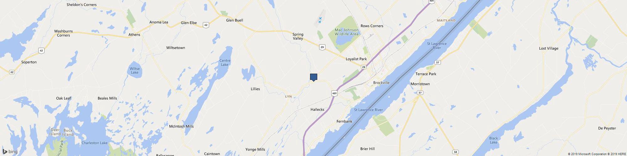 E W Pryer Plumbing cover photo