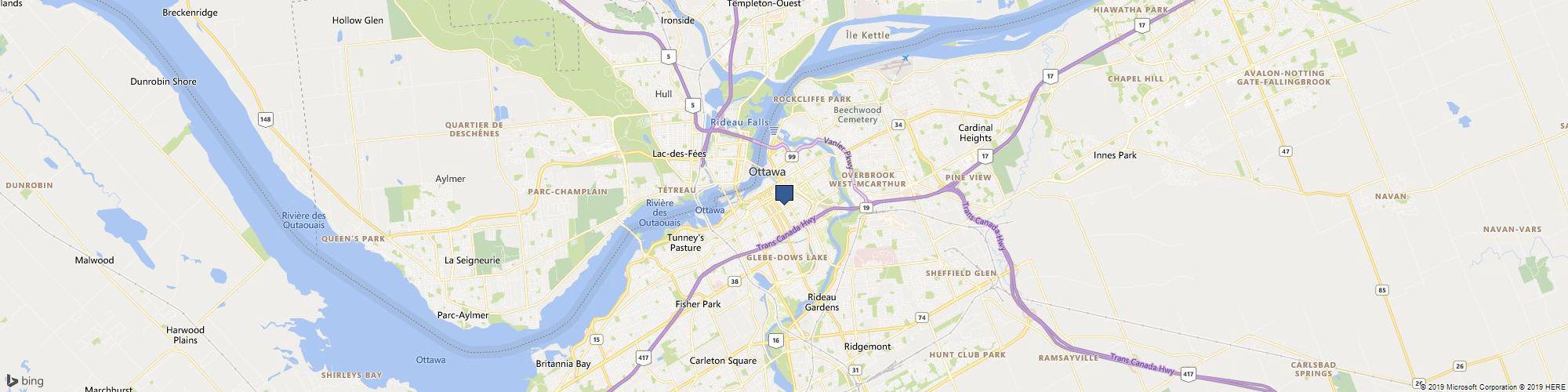 Metcalfe Street Dental cover photo