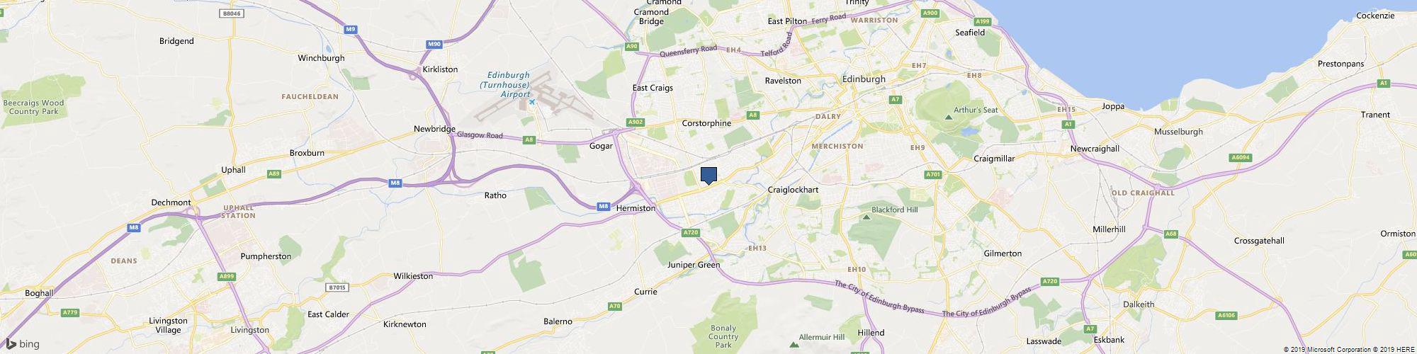 UK Shutter Company cover photo