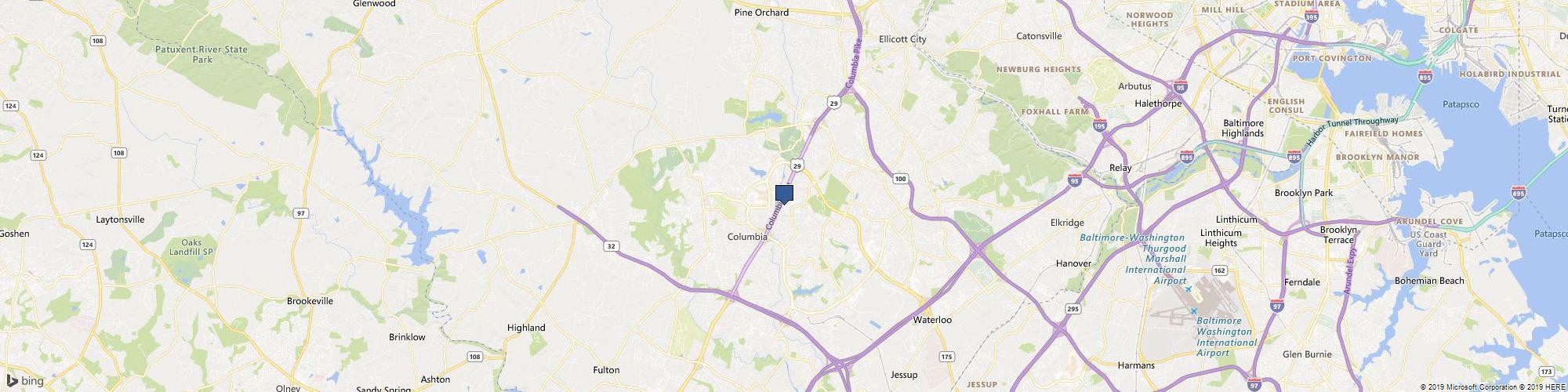 Columbia Mobile Locksmith cover photo