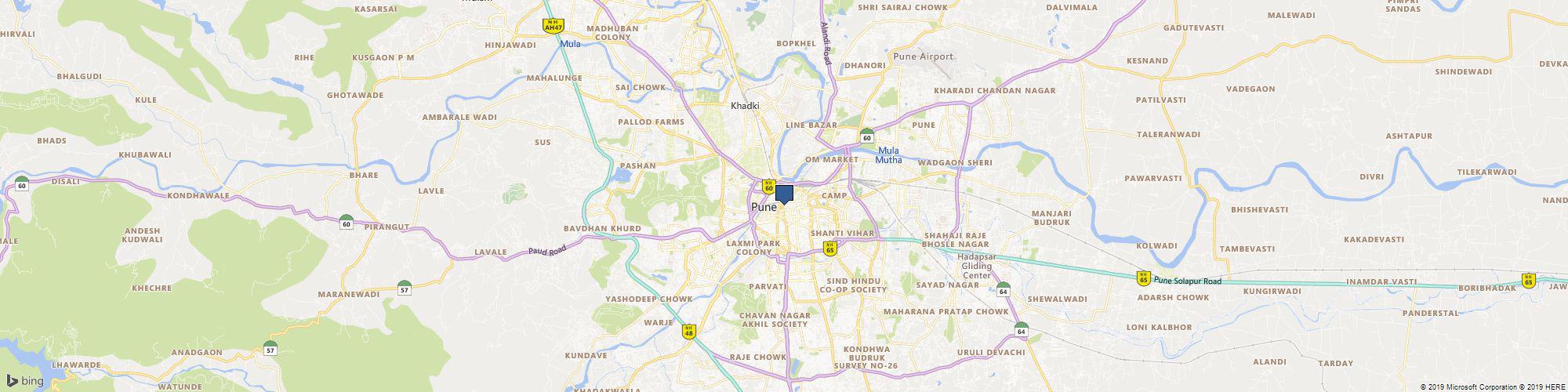 TechnoBridge Systems cover photo