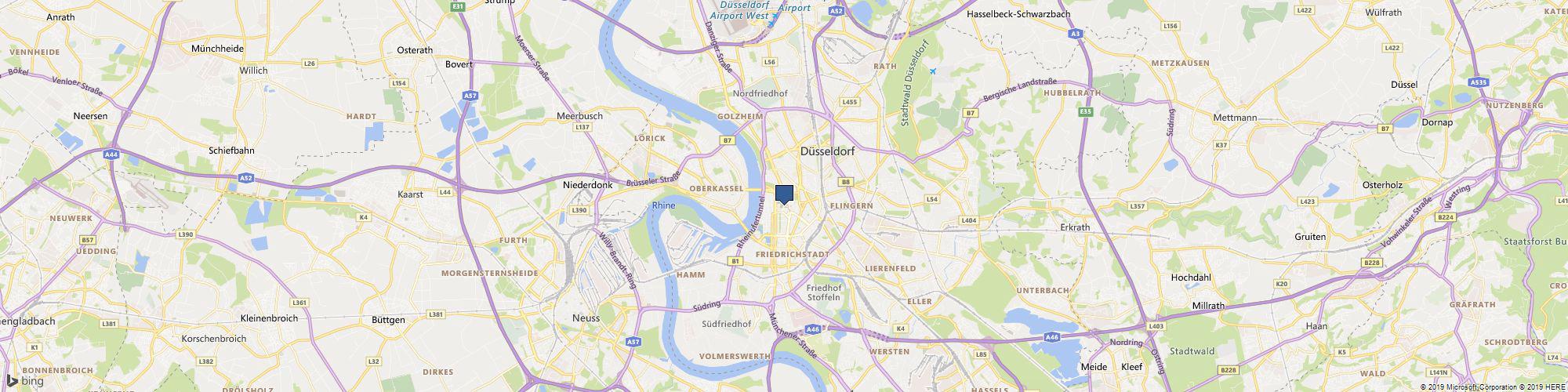 Dermatologie im Kö Bogen cover photo