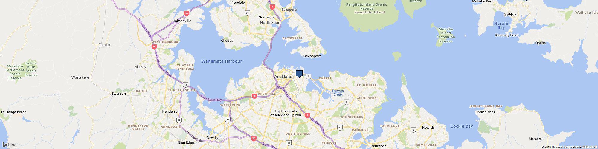 Home Staging Auckland Pros cover photo