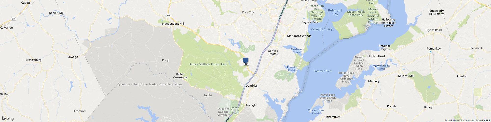 First Mount Zion Baptist Church cover photo